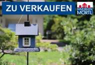 NEUER PREIS!!! - PROVISIONSFREI - Haus mit Potenzial in ruhiger Lage