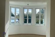 Ideal zum Wohnen & Arbeiten | Büro | Ordination Bestandsfrei