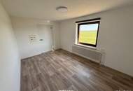 Charmantes EFH mit Hallenbad im Vulkanland - Ferienhaus - z.b. Airbnb in Ottendorf, 6 Zimmer, Garage, Terrasse – Ihr Traum in der Steiermark!