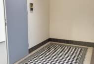 Topbürofläche in Bestlage des 7. Bezirks direkt an der Mariahilfer Straße