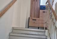 Modernes Zweifamilienhaus mit Charme - direkt im Zentrum von Hollabrunn