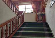 NEUER PREIS!!! Ein Zuhause mit Seele – für Menschen, die das Besondere schätzen! "AUCH MIETKAUF MÖGLICH"