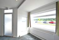 Vielseitig verwendbares Mietobjekt, 4 Euro pro m²