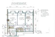 IHRE CHANCE: MODERNE EFH-VILLA +500 m² EIGENGRUND + GARTEN &amp; TERRASSE +U2 U-BAHN NÄHE +FLUGZEUGFREI