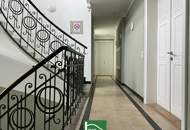 Exklusive 3-Zimmer-Wohnung mit riesiger Loggia in 1030 Wien – hochwertige Ausstattung - top Lage! - JETZT ZUSCHLAGEN