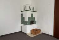 Großzügiges Familienhaus mit Garten in ruhiger und zentraler Lage