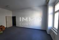 Büro in der Pfarrgasse