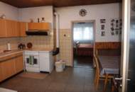 Ein Stück Niederösterreich - traditioneller Streckhof zum Verlieben!