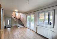 " Ein Zuhause zum Wohlfühlen"