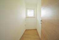 Großzügige 4-Zimmer-Mietwohnung in Fügenberg