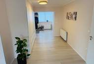 Sonderobjekt - Ein/ Mehrfamilienhaus, Business, Co- Housing zwei Wohneinheiten