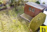 15530 - ZWEIFAMILIENHAUS ZENTRUMS-BAHNHOFSNÄHE!