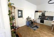 Seltene Investmentchance in Graz – Zwei vermietete Wohnungen in Top-Lage mit 3,7 % Rendite! Stabil, wertbeständig, zukunftssicher – Ihr Immobilienpaket für nachhaltigen Vermögensaufbau.