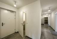 Gartenwohnung mit dem gewissen Etwas – Provisionsfrei f. Käufer // Garden Apartment with that special something – Buyer commission free! //