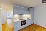 * MODERNE AUSSTATTUNG * 3-ZIMMER * BALKON * AUSRICHTUNG OSTEN * ABSTELLRAUM * 1120 WIEN