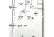 Exklusives Eckreihenhaus mit Terrasse, Whirlpool und 2 Parkplätzen – voll möbliert, in Zentrumslage von Steyr!