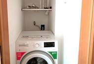 2-Zimmer Eigentumswohnung mit Balkon im Hochparterre - Voitsberg