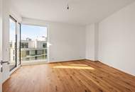 Penthouse der Extraklasse! Luxus pur direkt am Wasser mit 234m² Dachterrasse!