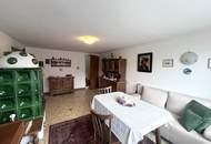 Schönes Einfamilienhaus mit Gartenparadies