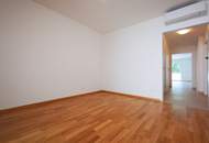 2 Balkone, Klimaanlage, rollstuhlgerecht und barrierefrei!