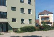 2-Zimmer-Wohnung mit Balkon in Hainfeld