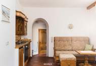 Traditionsreicher Gasthof „HalbEdel“ mit Eventstadl &amp; Appartements in St. Michael bei Wolfsberg im Lavanttal