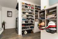 Tolles Einfamilienhaus in absoluter Ruhelage mit vielen Extras