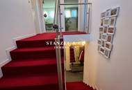 EINFAMILIENHAUS IN SCHÖNER GRÜNRUHELAGE