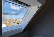 Hochwertiges Reihenhaus mit großzügigem Garten – modernes Wohnen in Ruhelage von Wien-Donaustadt