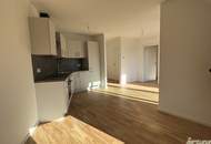 „Dachgeschosswohnung - Sauna und Fitnessbereich im Herzen von Auhof“