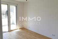 JETZT AKTION 1 MONAT MIETFREI SCHÖNE 2-ZIMMERWOHNUNG MIT BALKON MIT STADTBLICK UND TG-PLATZ
