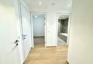 Exklusives Wohnen im Grünen – Luxuswohnungen im Cottageviertel Wiens