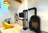 „Idylle trifft Alltag – kurze Wege, großes Lebensgefühl“