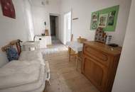 Charmantes Wohn- und Geschäftshaus mit großem Potenzial in Bad Schwanberg!