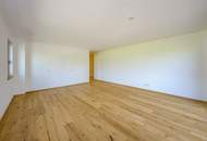 Neubauprojekt mit 10 exklusiven Wohnungen - Top 8