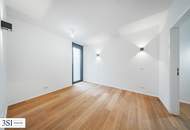 The Unique Villen: luxuriöses Wohnen mit Weitblick in die Weinberge - Pool &amp; Sauna