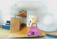 " ++ FamilienwohnungMitGarten! ++