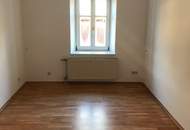 Ruhige 500m² Garten-Wohnung + Autostellplätze nähe Ilz zu vermieten