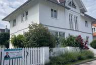 Einfamilienhaus in Perchtoldsdorf mit Pool - Wohnen im Grünen für die ganze Familie!