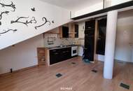 Zinshaus mit vielfältigem Gestaltungspotenzial in Türnitz