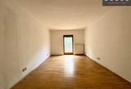 | CHARMANTE 3 -ZIMMER-WOHNUNG IM ALTBAU | FÜR LIEBHABER ZUM AUSBAU | TOP LAGE | GRAZ-GEIDORF