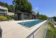 Seewohnung am Wörthersee