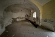 Großzügige Innenstadtliegenschaft mit Ausbaupotential im Herzen von +++ Leoben +++