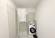 Helle 2-Zimmer Dachgeschosswohnung in traumhafter Lage des 14.Bezirks!