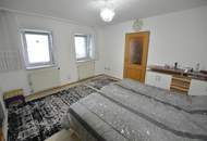 2 HÄUSER - 2 WOHNEINHEITEN in GÖTZENDORF