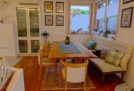 Luxuriös eingerichtetes Einfamilienhaus zu erwerben