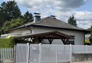 ERFOLGREICH VERMITTELT!!! Ihr neuer Ort zum Wohlfühlen