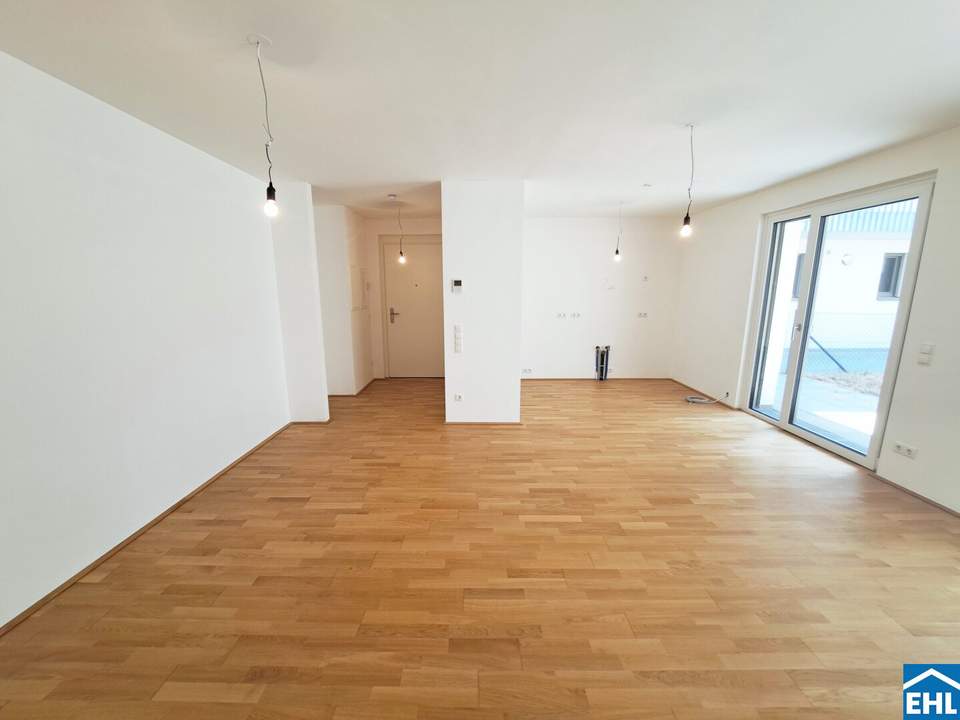 Das Koloman: Ihr Rückzugsort in der Stadt