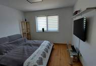 Neues Eigenheim mit traumhafter Aussicht und neuer Photovoltaikanlage!