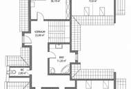 Großzügiges Bauernhaus auf 3.245 m² Grundstück – 202 m² Wohnfläche